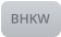 BHKW